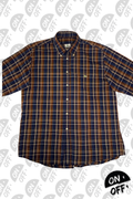 Lacoste Camisa XL — vista general de la prenda