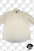 Hugo Boss Camisa XXL — vista general de la prenda