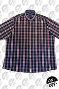 Pierre Cardin Camisa XXL