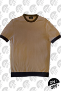 Massimo Dutti Camiseta M