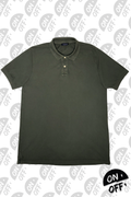 Scalpers Polo XL — vista general de la prenda