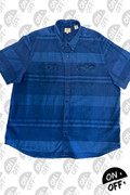 Levis Camisa Manga Corta XXL