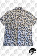 Easy Wear Camisa Manga Corta L