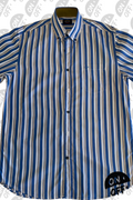 Paul&Shark Camisa M — vista general de la prenda