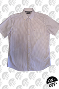 Tommy Hilfiger Camisa manga corta M