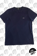 Hugo Boss Camiseta XL — vista general de la prenda