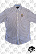 U.S.Polo Assn. Camisa S