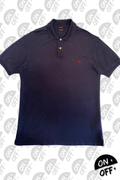 Pedro Del Hierro Polo XL