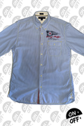 Tommy Hilfiger Camisa L