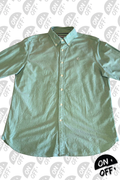 El Ganso Camisa L — vista general de la prenda
