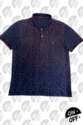 Purificación García Polo L