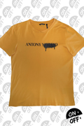 Antony Morato Camiseta S