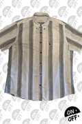 Lloyd's Camisa Manga Corta XL