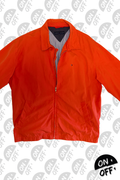 Tommy Hilfiger Abrigo L