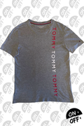 Tommy Hilfiger Camiseta S