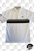 Lacoste Sport Polo M