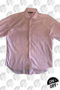 Sir Buho Camisa M — vista general de la prenda