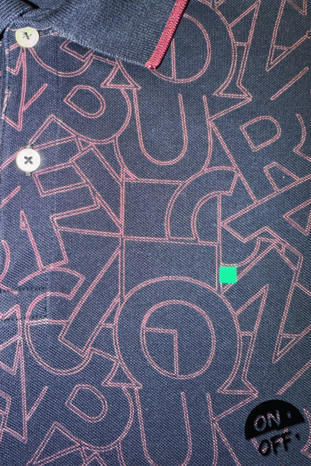 Purificación García Polo L