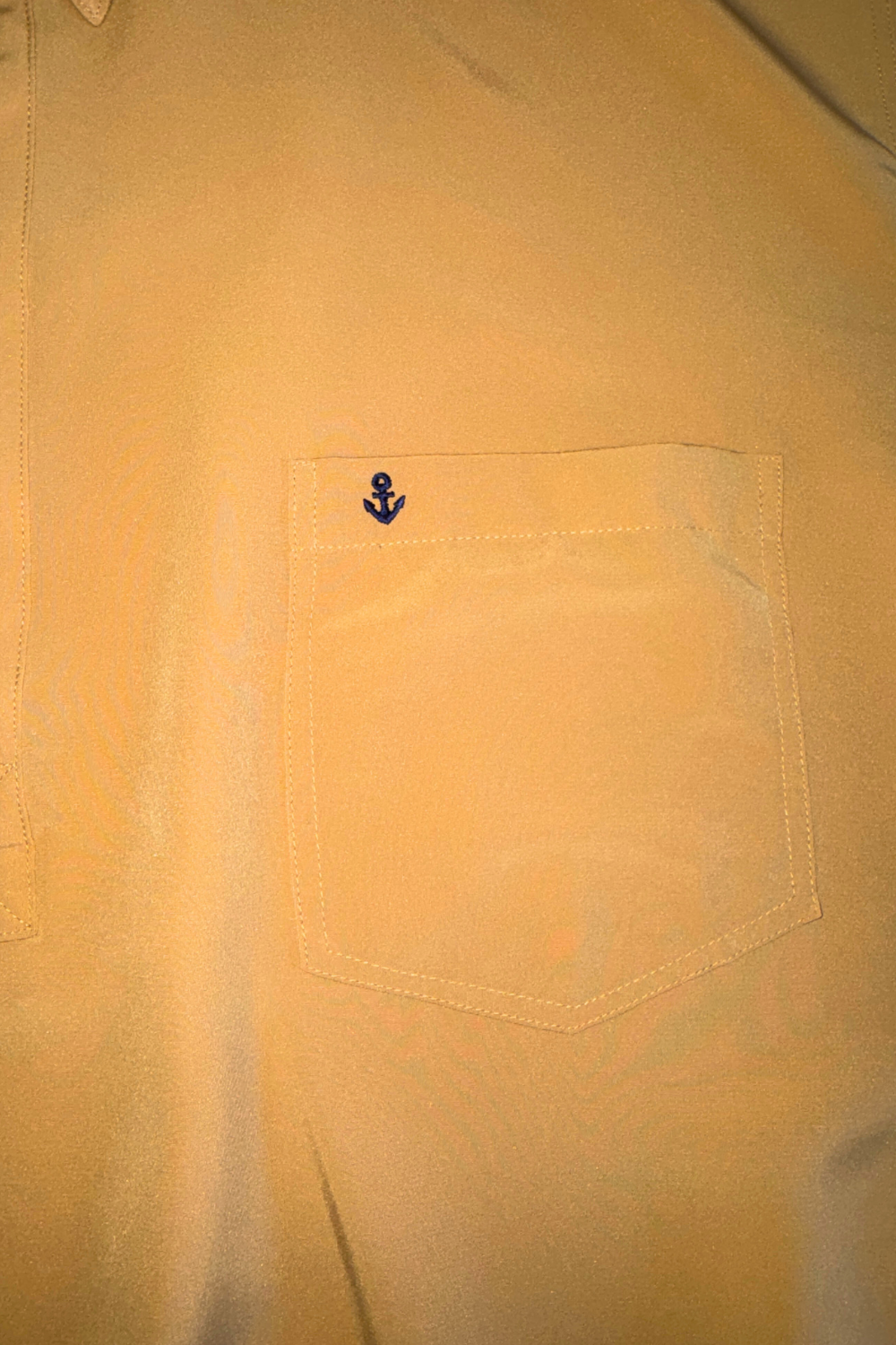 El Corte Inglés Camiseta XXL — detalle 4