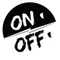 On.Off. Vintage - Inicio